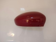 Fiat 500 nakładka obudowa lusterka 735412291 735412288 lewa i prawa