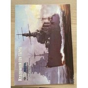 IJN TAMA 1:200 Angraf