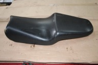 Siedzenie Fotel Kanapa Honda NSR 125 JC22 93-03