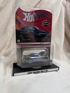 Stojak na Hot Wheels RLC Mazda RX 7