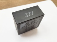 PRZEKAZNIK WYCIERACZEK 377 AUDI A3 A4 A6 TT GOLF PASSAT BEETLE LEON OCTAVIA