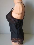 Śliczne markowe body EUR XL