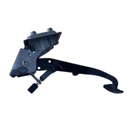 Pedał hamulca kompletny HYUNDAI TUCSON I 06-10r. 2.0 CRDI 103kW EU