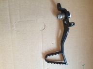 Dźwignia hamulca nożnego regulowana OE BMW R1200GS R1250GS K50 K51