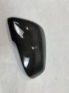 Obudowa lusterka LEWA CARBON oryginał G29 Z4 F39 X2 F44 SUPRA TOYOTA