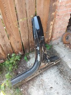 Słupek środkowy lewy Ford mondeo mk5