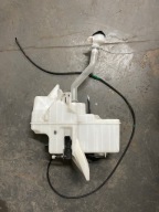 LEXUS UX ZBIORNICZEK SPRYSKIWACZY KOMPLETNY