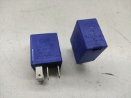 Przekaźnik zapłonu Nissan Micra K13 IV G.CARTIER 25230AX600, 29200070