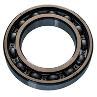 Łożysko wału WOM Massey Ferguson Ursus 540-obrotów