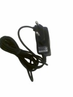ŁADOWARKA SIECIOWA -C 5V KABEL 1m DO TELEFONU
