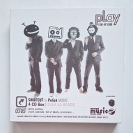 Play Shortcut To Polish Music