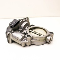 MINI F55 F56 Cooper S 2.0 16V PRZEPUSTNICA 7619008