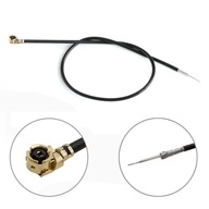 Antena ESP-32 Kamera I-PEX IPX U.FL MHF AMC UMCC