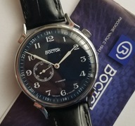 ZEGAREK VOSTOK. PRESTIGE. 581884. 3ATM.