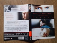 JOANNA - Urszula Grabowska