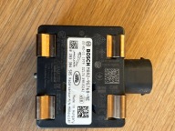 RADAR DISTRONIC LAND ROVER RANGE ROVER VELAR M8A2-9G768-AE