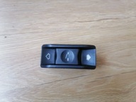 BMW E39 E46 przycisk przełącznik szyberdachu