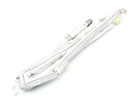 KURTYNA POWIETRZNA PODUSZKA AIRBAG LEWA SKODA YETI I 5L 5L6880741