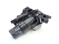 PODSTAWA FILTRA OLEJU 213050344R DACIA DUSTER II 1.5 BLUE DCi