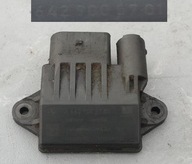 PRZEKAŻNIK ŚWIEC MERCEDES SPRINTER W906 6429005701