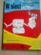 W SIECI Włodzimierz MOCZURAD