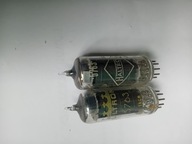 LAMPY ELEKTRONOWE 5763