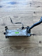 KIA STONIC CHŁODNICA INTERCOOLER 28270-04610 1.0 TGDI 17-