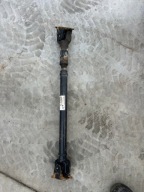 ISUZU D-MAX DMAX II 2.5 BITURBO 11-19 WAŁ NAPĘDOWY PRZÓD PRZEDNI 8979487620