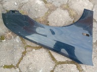 BŁOTNIK PRAWY SAAB 93