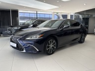 Lexus ES 300h Business Edition Szyberdach Kamera cofania ACC LED