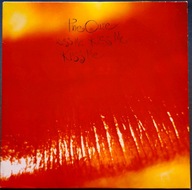 The Cure Kiss Me Kiss Me Kiss Me GER