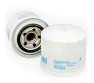 Filtr oleju Donaldson P550048