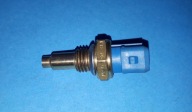 Czujnik temperatury płynu Fiat Lancia Alfa nieużywany 46477022