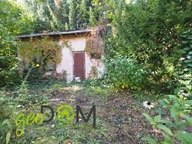 Działka, Natalin, Kamień, Chełmski, 2400 m²