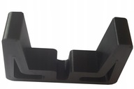 NÓŻKI STOPKI DO PS4 SLIM CHŁODZENIE