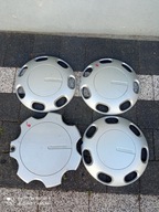 VW PASSAT B4 DEKIELEK KOŁPAK 3A0601149