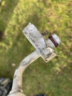 PRZEWODY KLIMATYZACJI KOMPLET 6R1820741AH