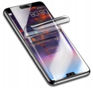 FOLIA OCHRONNA HYDROŻELOWA do HUAWEI MATE 20 LITE