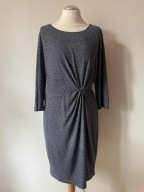 Sukienka na co dzień QUIOSQUE roz. M