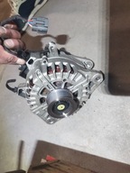 ALTERNATOR VALEO KIA STINGER GENESIS 3,3 T-GDI 37300-3L001 2713145 180A GT