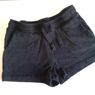 Super szorty basic HM damskie 34 36 lub dziewczęce 152 markowe (233)