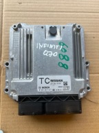 KOMPUTER STEROWNIK SILNIKA INFINITI Q70 237101BY8C
