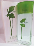 Yves Rocher woda kolońska The Vert 125 ml