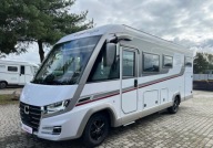 Carthago Chic C-Line I 4.9 QB L Model 2026, Mercedes, ALDE 170KM, ALDE, 4