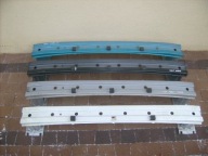 SUZUKI VITARA III, SX4 belka zderzaka tylna W-WA