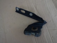 ZAWIAS MASKI AUDI A5 S5 8T0 PRAWY ORYGINAŁ