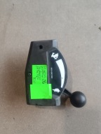 LINKA DŹWIGNIA SZYBKOŚCI JAZDY SABO prędkośi ORYGINAŁ SA36764