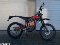Talaria Sting R Motocykl Elektryczny Talaria Sting R L1E Elektryczny