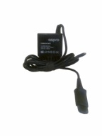 ŁADOWARKA SIECIOWA 45W + KABEL USB-C 1m DO TELEFONU SAMSUNG