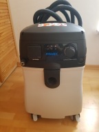 Odkurzacz Kovax Proma-X L-Class